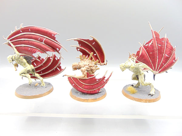 Crypt Flayers