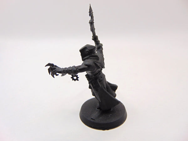 Cultist Champion