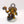 Saturnine Praetor