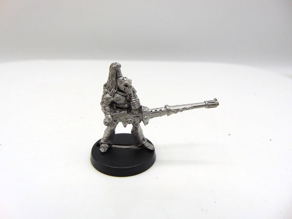 Death Jester