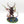 Verminlord Warbringer