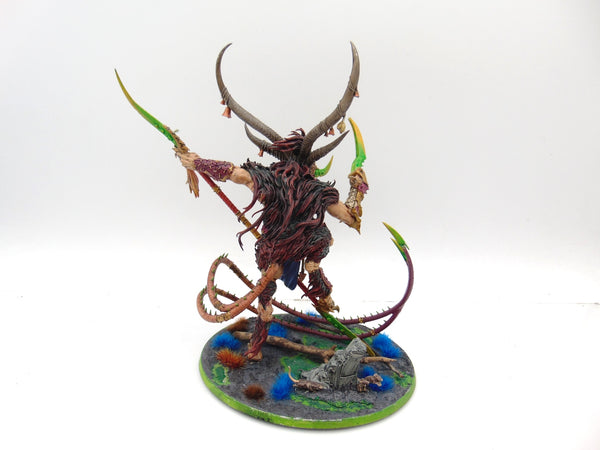 Verminlord Warbringer