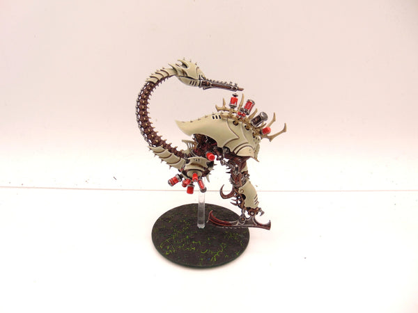 Talos Pain Engine