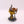 Saturnine Praetor