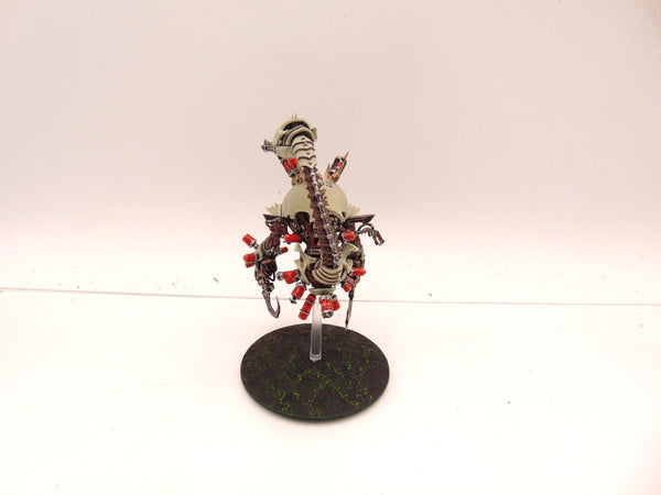 Talos Pain Engine
