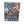 T'au Empire 10th Edition Codex
