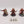 Bladeguard Veterans