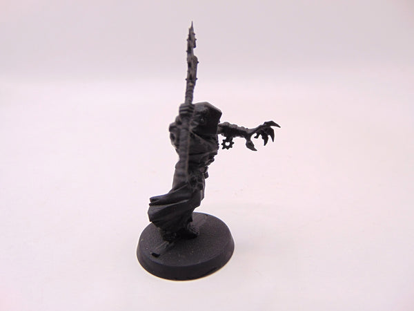 Cultist Champion