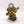 Saturnine Praetor
