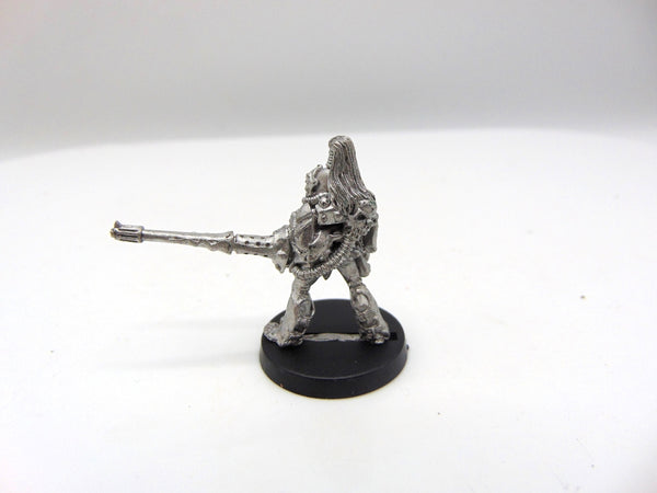 Death Jester