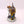 Saturnine Praetor