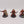 Bladeguard Veterans
