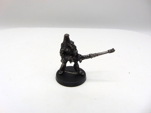 Death Jester