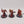 Bladeguard Veterans