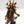 Lord Relictor