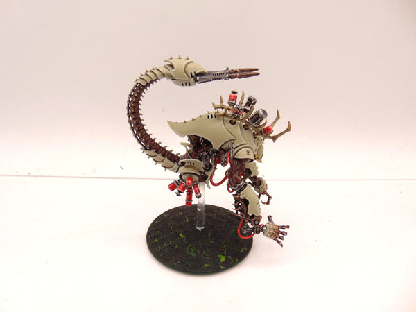 Talos Pain Engine