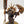 Lord Relictor