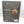 Rogue Trader Lore of the Expanse