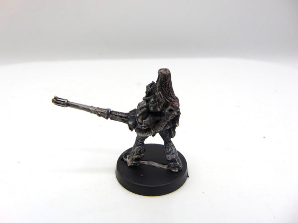 Death Jester