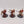 Bladeguard Veterans