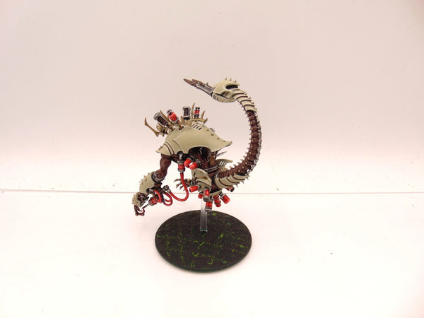 Talos Pain Engine