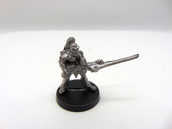 Death Jester