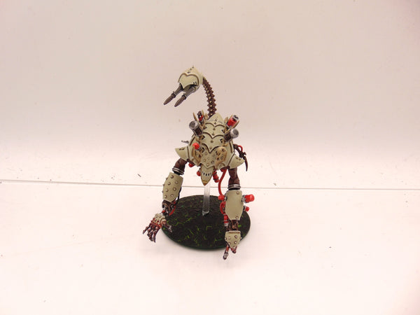 Talos Pain Engine
