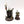 Swampcalla Shaman & Pot Grot