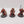 Bladeguard Veterans