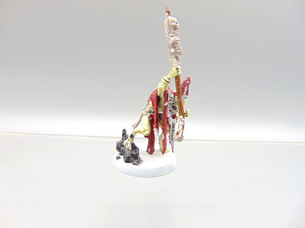 Abhorrant Cardinal