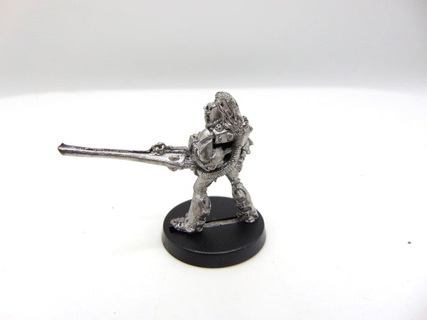 Death Jester