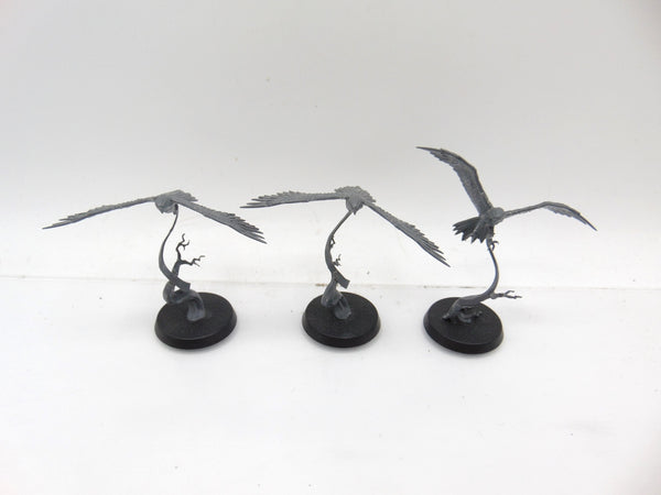 Aetherwings