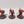 Bladeguard Veterans
