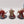 Bladeguard Veterans