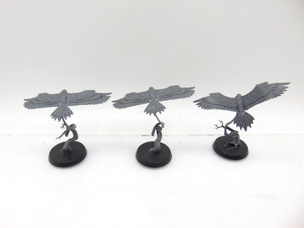 Aetherwings