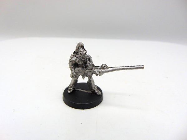 Death Jester