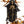 Lord Relictor