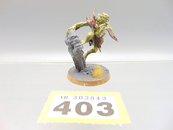 Abhorrant Archregent