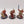 Bladeguard Veterans