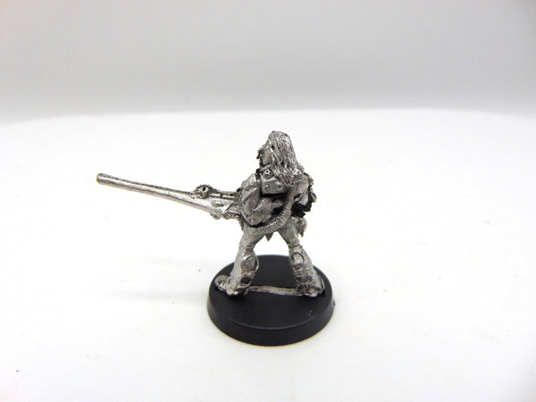 Death Jester
