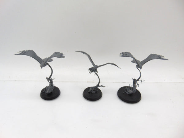 Aetherwings