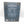 Imperial Armour Compendium