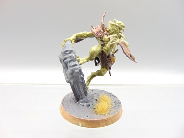 Abhorrant Archregent
