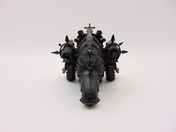 Myphitic Blight Hauler