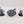 Quad Launcher Battery