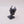 Poisoned Wind Globadier