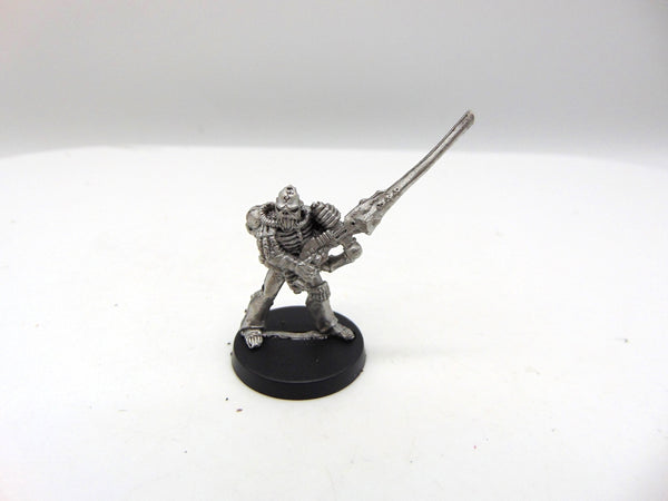 Death Jester
