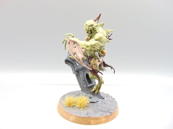 Abhorrant Archregent