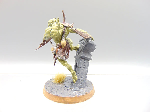 Abhorrant Archregent