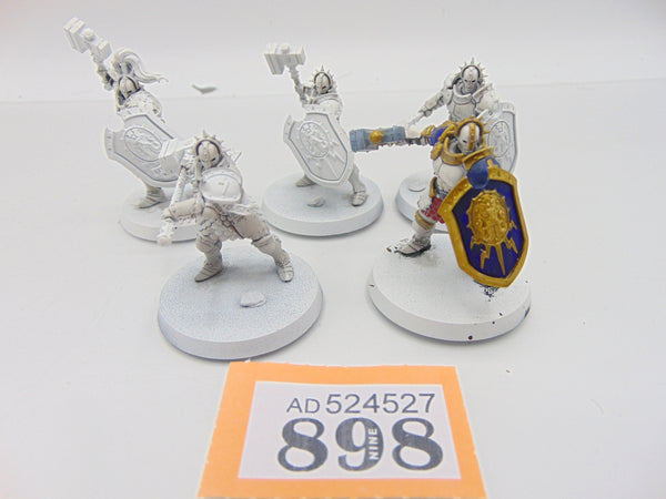 Liberators